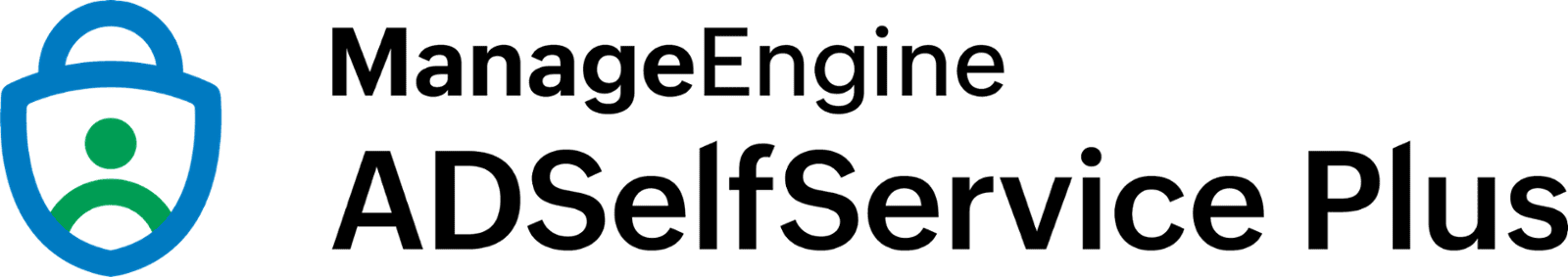 ADSelfService Plus