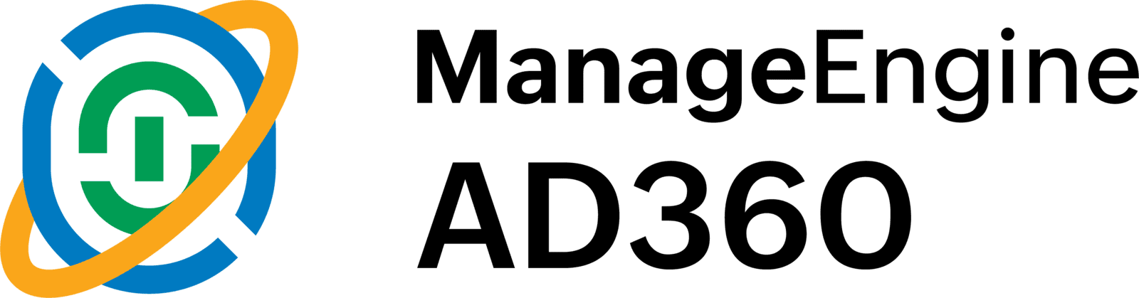 AD360