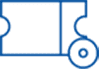 Handled tickets efficiently with auto-assignment