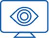 Gained comprehensive device visibility