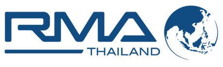 RMA group