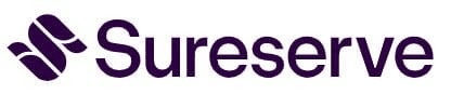Sureserve