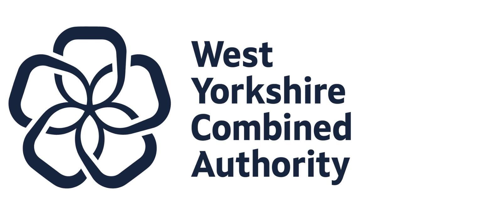 West Yorkshire Combined Authority